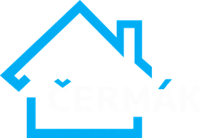 Čermák