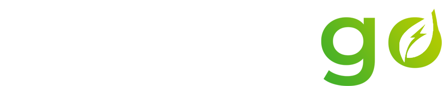 Dotace GO