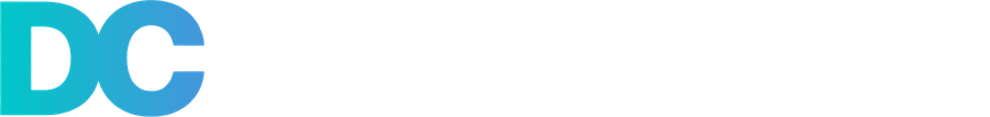 Dotacentrum