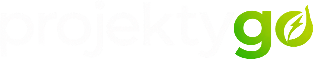ProjektyGO
